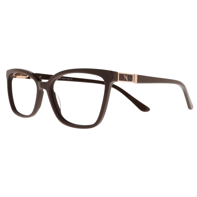 TWM 6073 c2 Moonlight