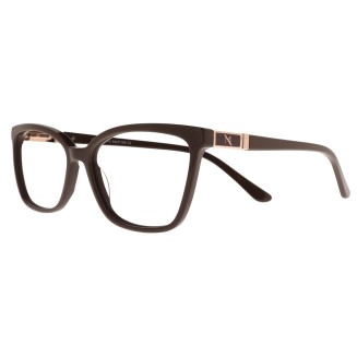 TWM 6073 c2 Moonlight