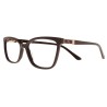 TWM 6073 c2 Moonlight