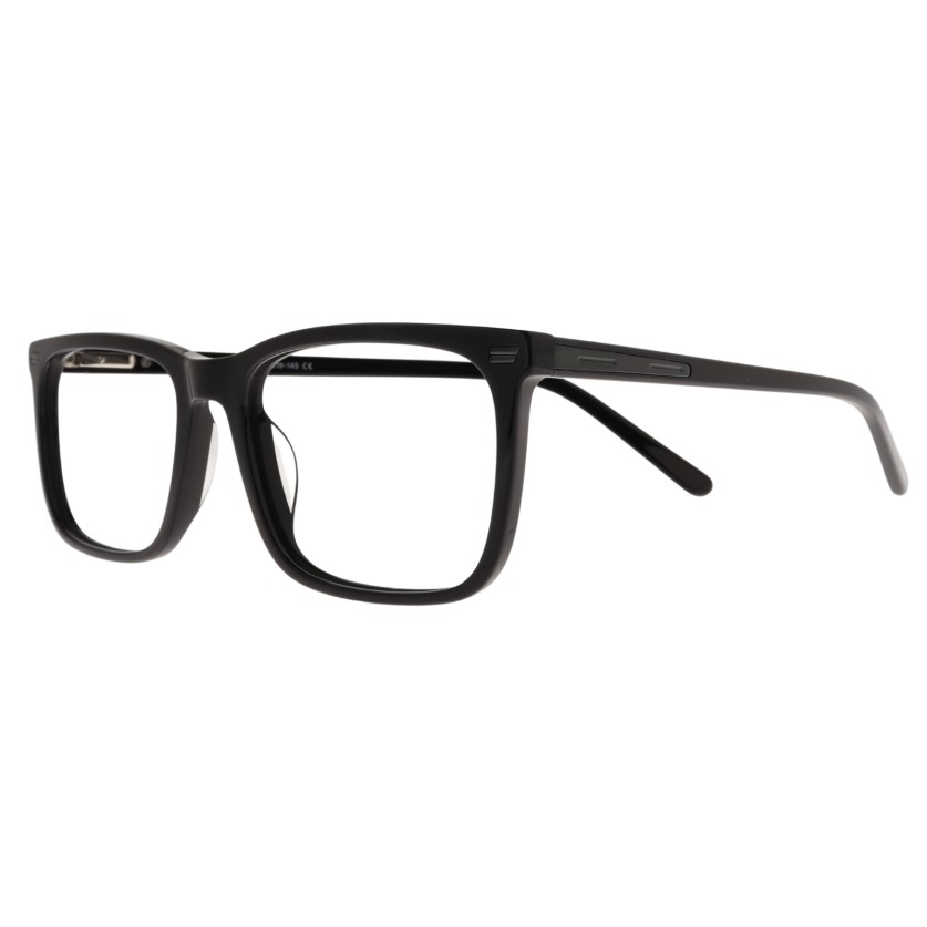 TWP 6247 c3 Prime