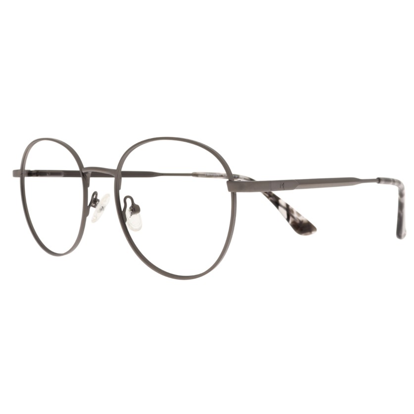 TWM 6067 c3 Moonlight