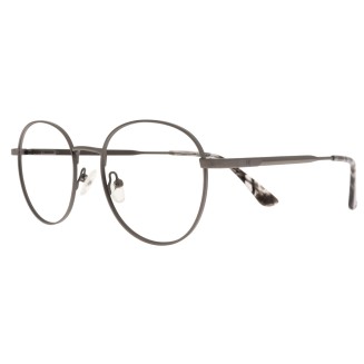 TWM 6067 c3 Moonlight