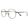 TWM 6067 c3 Moonlight