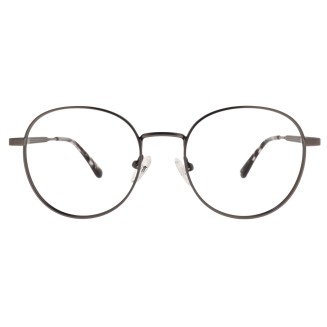 TWM 6067 c3 Moonlight
