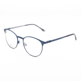 VISTAN 4553 001 r. 50 TITAN