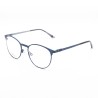 VISTAN 4553 001 r. 50 TITAN