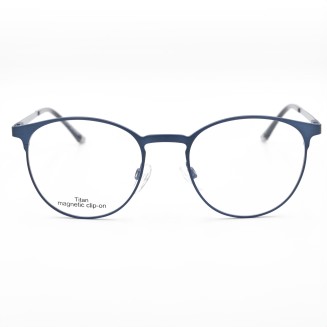 VISTAN 4553 001 r. 50 TITAN