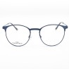 VISTAN 4553 001 r. 50 TITAN