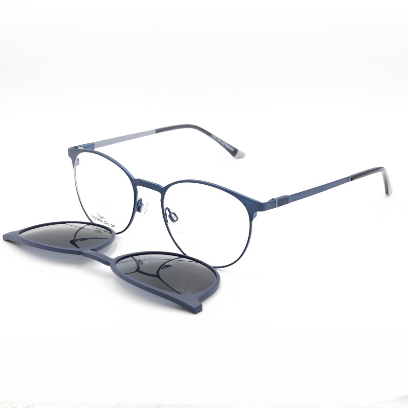 VISTAN 4553 001 r. 50 TITAN