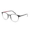 VISTAN 6373 003 r. 50
