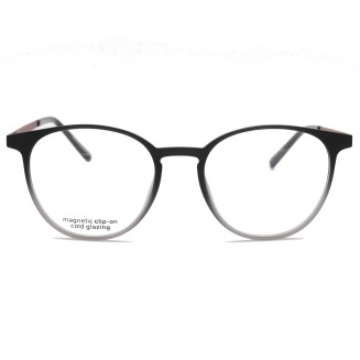 VISTAN 6373 003 r. 50