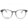 VISTAN 6373 003 r. 50