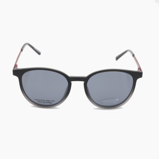 VISTAN 6373 003 r. 50