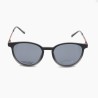 VISTAN 6373 003 r. 50