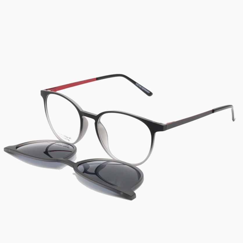 VISTAN 6373 003 r. 50