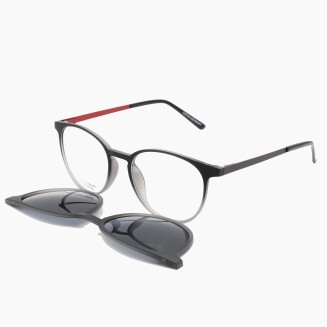 VISTAN 6373 003 r. 50