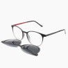 VISTAN 6373 003 r. 50