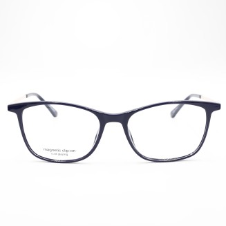 VISTAN 6770 001 r. 53
