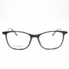 VISTAN 6770 001 r. 53