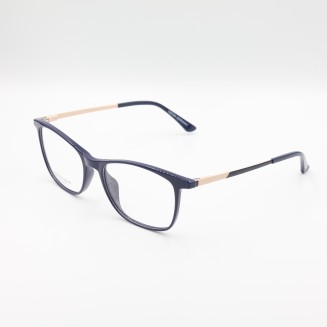 VISTAN 6770 001 r. 53