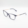 VISTAN 6770 001 r. 53