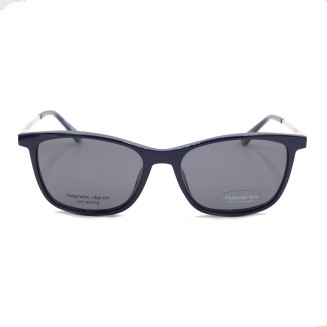 VISTAN 6770 001 r. 53