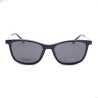 VISTAN 6770 001 r. 53