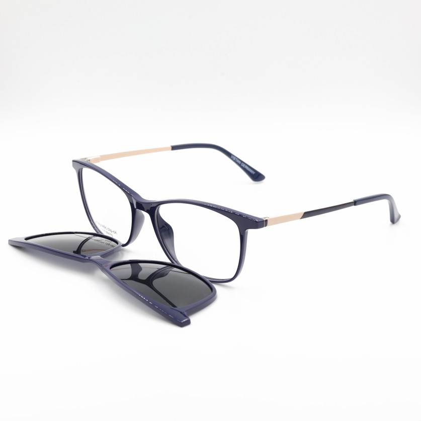 VISTAN 6770 001 r. 53