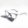 VISTAN 6770 001 r. 53