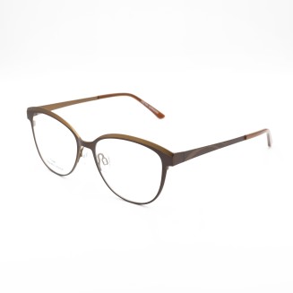 VISTAN 4580 TITAN 003 r. 53