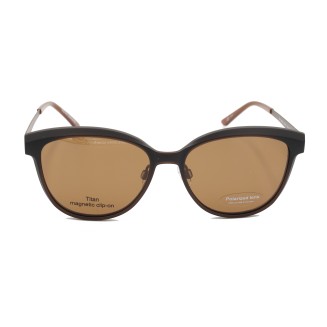 VISTAN 4580 TITAN 003 r. 53