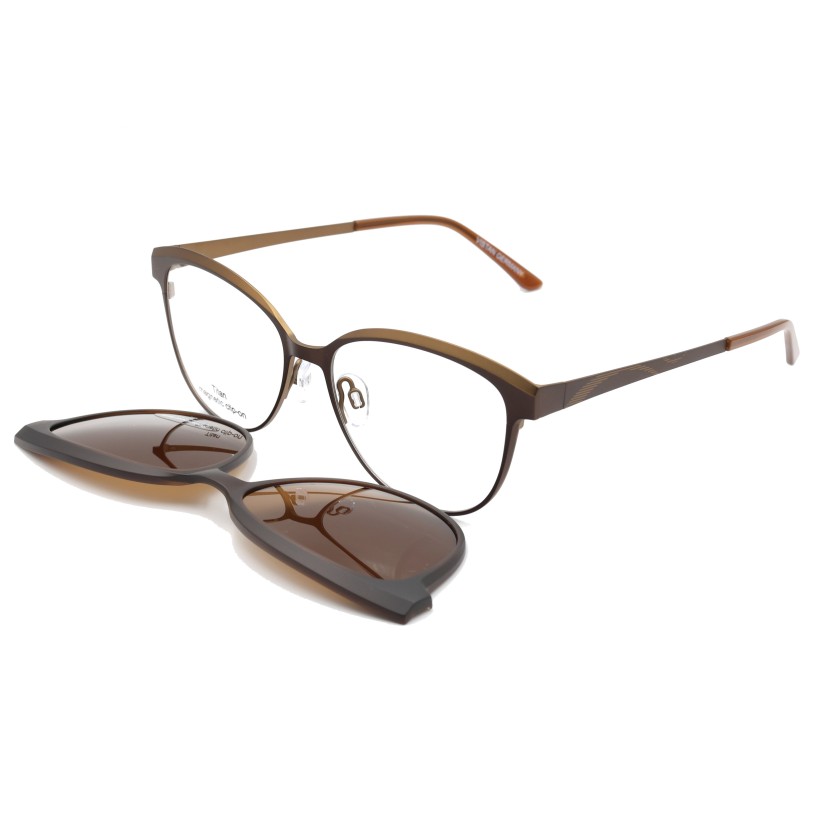 VISTAN 4580 TITAN 003 r. 53