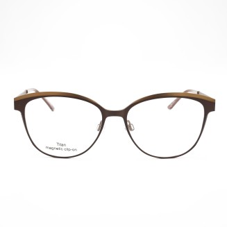 VISTAN 4580 TITAN 003 r. 53