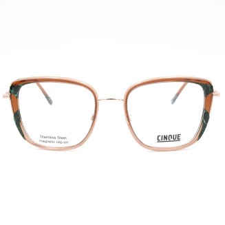 CINQUE 11172 003 r. 53