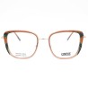 CINQUE 11172 003 r. 53
