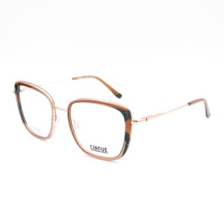 CINQUE 11172 003 r. 53