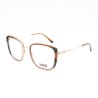 CINQUE 11172 003 r. 53