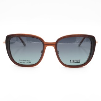 CINQUE 11172 003 r. 53