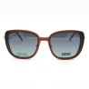 CINQUE 11172 003 r. 53