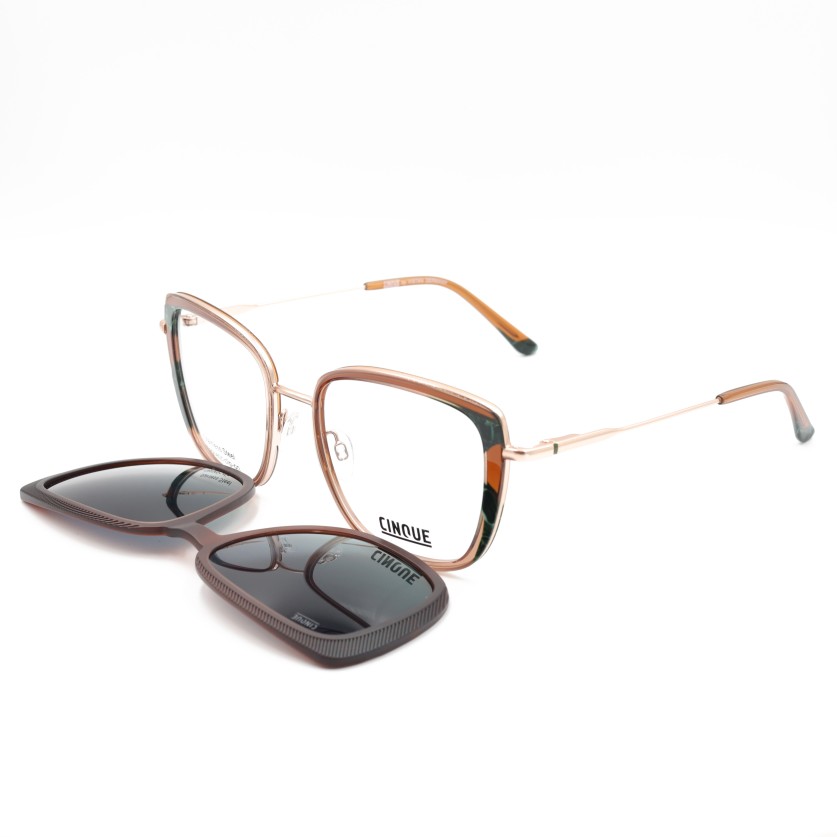 CINQUE 11172 003 r. 53