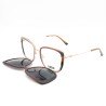 CINQUE 11172 003 r. 53