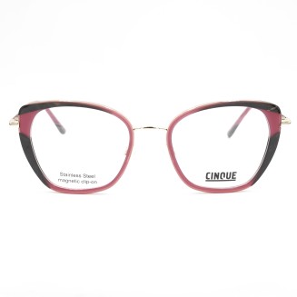CINQUE 11174 002 r. 53