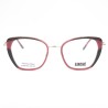 CINQUE 11174 002 r. 53