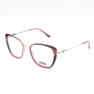 CINQUE 11174 002 r. 53