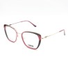 CINQUE 11174 002 r. 53