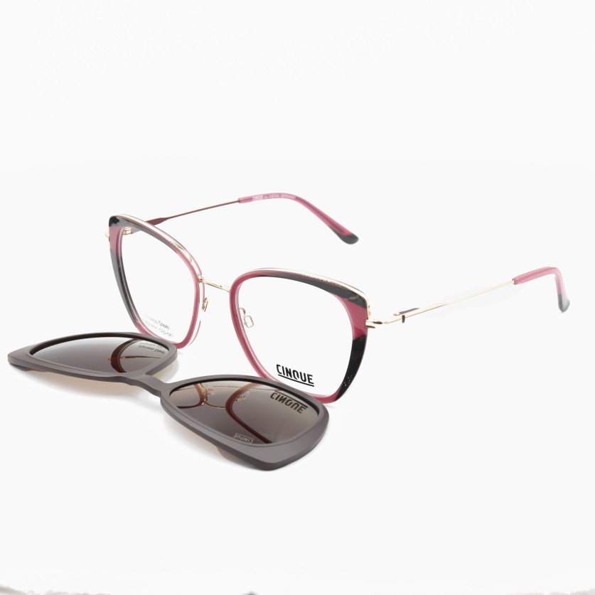 CINQUE 11174 002 r. 53