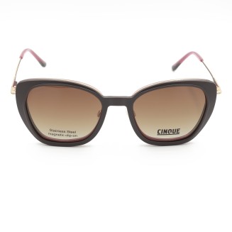 CINQUE 11174 002 r. 53