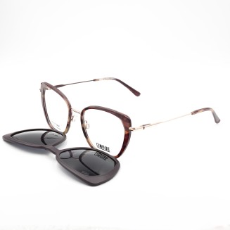 CINQUE 11174 003 r. 53