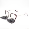 CINQUE 11174 003 r. 53