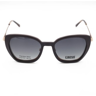 CINQUE 11174 003 r. 53